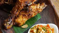 Ayam Taliwang Plataran Venue & Dining | Istimewa