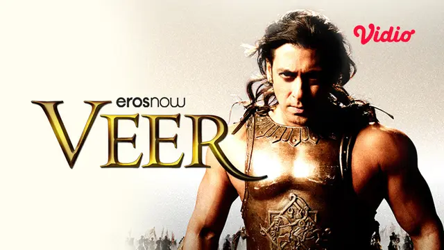 5 Rekomendasi Film Salman Khan dan Shah Rukh Khan
