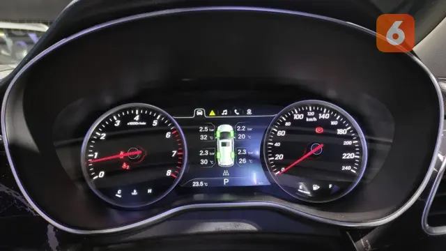 Wuling Cortez