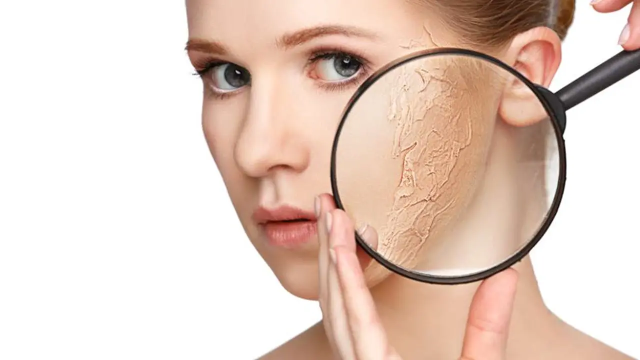 skincare-kezo