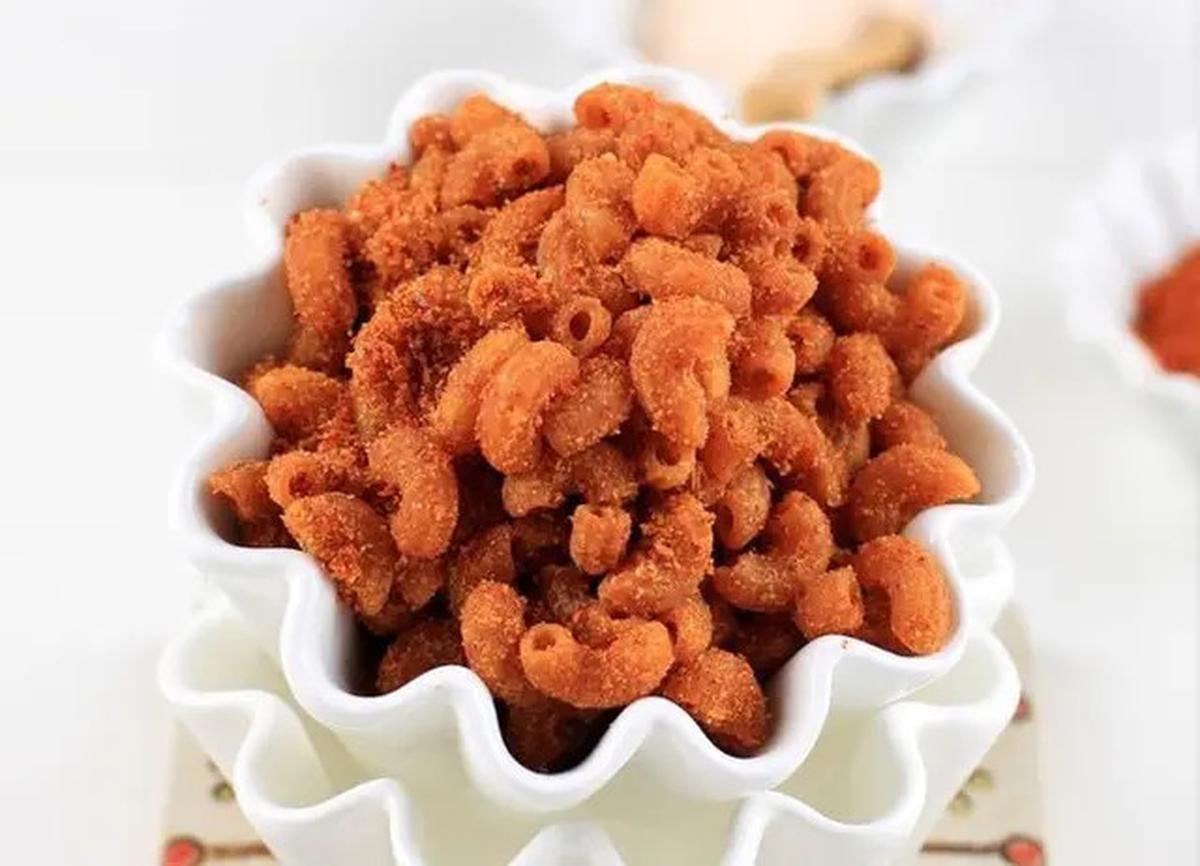 Resep Camilan Malam Ketika Takbir, Ada Kurma Isi Cokelat Sampai Keripik Tempe Gurih