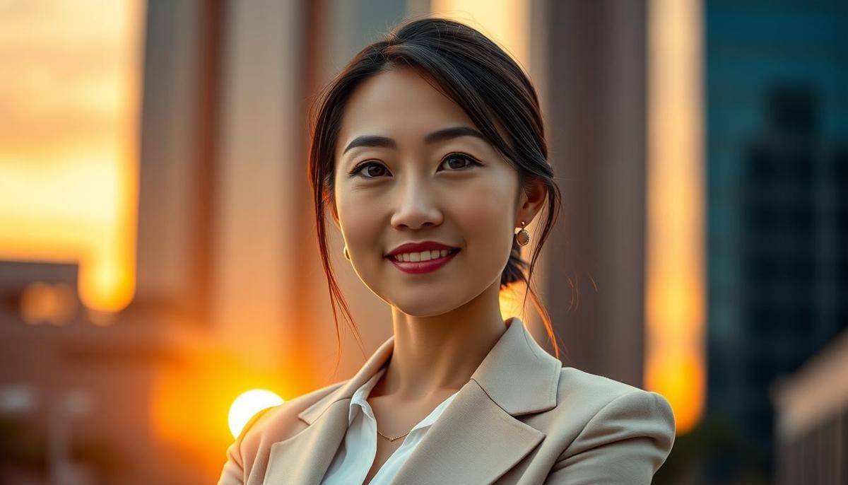 350 Kata Bijak untuk Wanita Kuat Single yang Menginspirasi