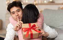 Parfum Unisex yang Pas untuk Berdua, MAJIKA Summer Paradise Temani Gifting Season Tahun Ini