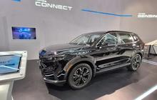 Honda Tarik Kembali CR-V Hybrid, Ini Daftar Masalahnya