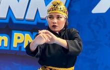 Semangat Kebangkitan Nasional dan Kisah Perjalanan Inspiratif Mila dari Serang Banten