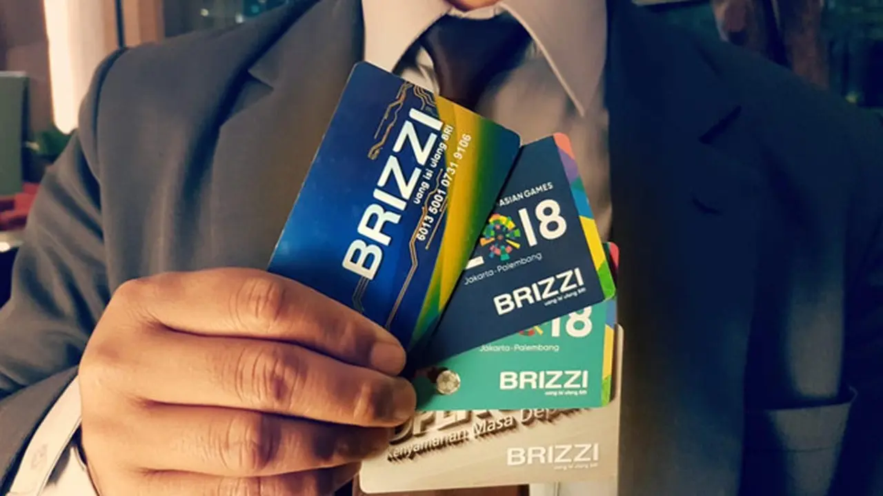 Brizzi