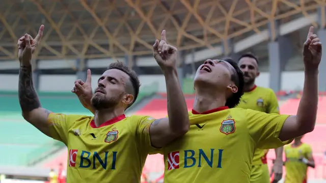 Paulo Sergio