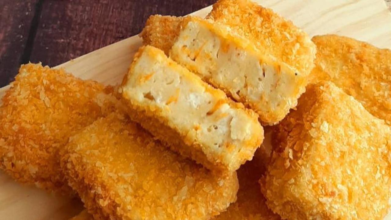 4 Rahasia Olahan Sayur Lezat yang Bisa Bikin Orang Dewasa Jadi Suka Sayur!