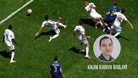 Kolom Piala Dunia 2026: Parade Kemenangan Bosnia Herzegovina di Austria, Pragmatis Sepak Bola yang Membahagiakan