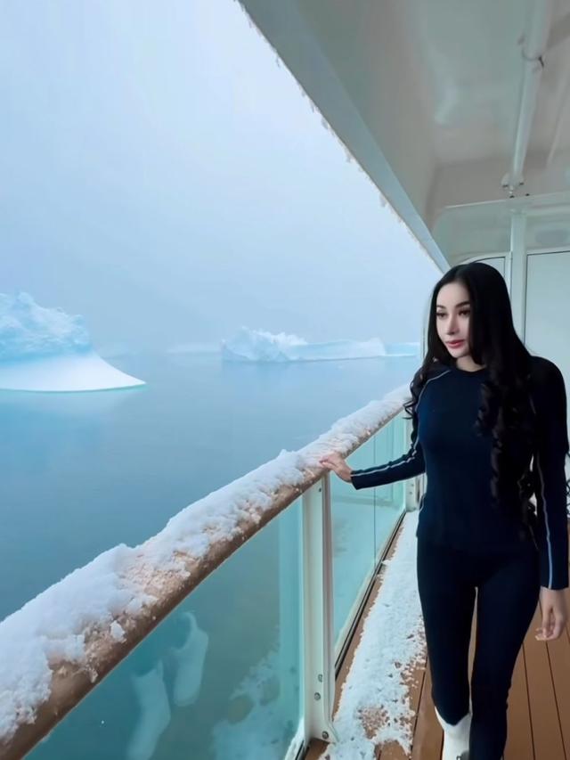 credit: https://www.instagram.com/aprisdevita/