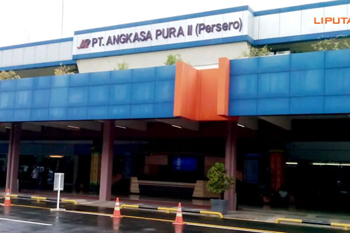 penampakan-halim-140108c.jpg