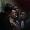 Mantan Jampidsus Kejaksaan Agung Febrie Adriansyah menjalani sidang perdana kasus dugaan korupsi dan TPPU di Pengadilan Tipikor Jakarta Pusat, Rabu (7/10/2026). Jaksa mengungkap dugaan penerimaan uang mencapai Rp346,7 miliar dan USD440.990.(KLY/Budy Santoso)