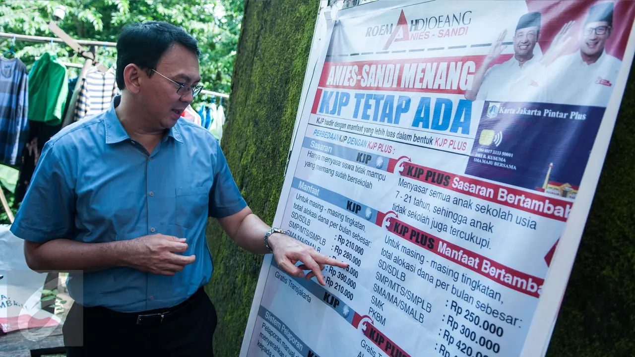 Ahok