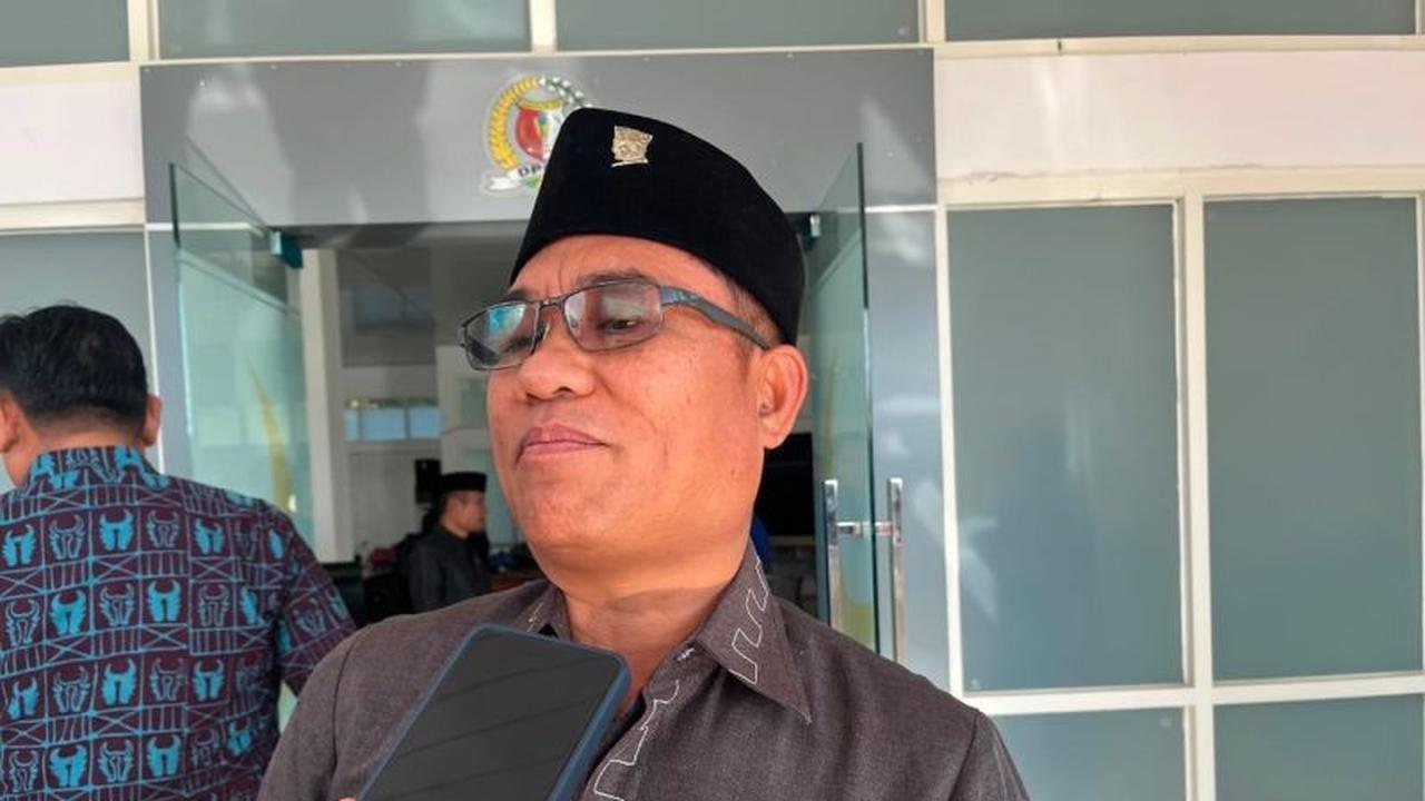 Penanganan Rumah Rusak Sigi: Pemkab Mulai Proses Pemulihan Rumah Rusak Ringan dan Sedang Pekan Depan