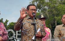Sorotan DKI Jakarta: Dari Peresmian Maroedja Sport Park hingga Larangan Gadai KJP