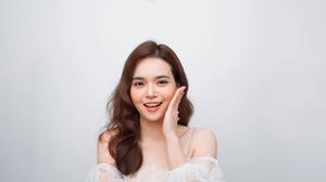 Inspirasi Warna Lip Tint agar Makeup Harian Terlihat Lebih Fresh dan Natural