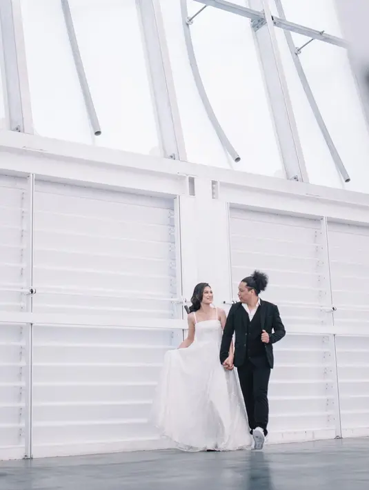 (Instagram/imagenic)