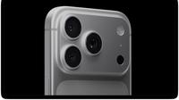 iPhone 17 Pro Series (Doc: Apple)