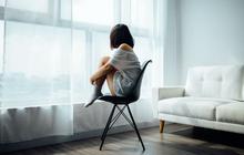 7 Tips Mengatasi Rasa Rendah Diri, Kenali Juga Penyebabnya