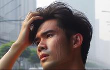 Tips Terbaik untuk Tetap Sejuk di Cuaca Panas