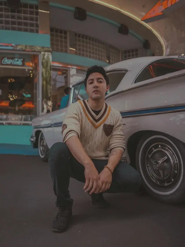 Aron Ashab.