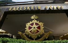 Kasus kondensat, Bareskrim rampungkan berkas eks bos TPPI