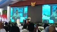 Presiden Prabowo Targetkan 3 Juta Rumah: Pemerintah Siapkan 8 Kebijakan Perumahan Rakyat