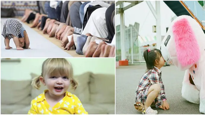 (c) huffingtonpost.com, youtube.com