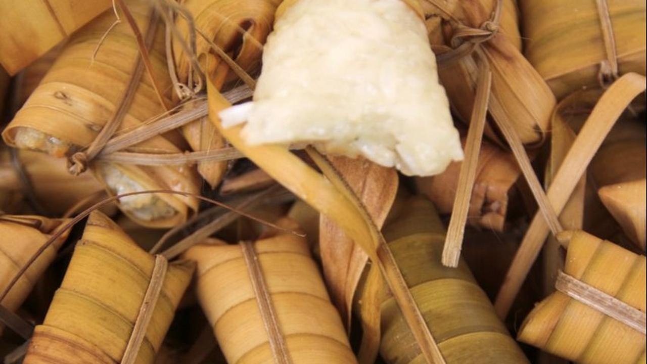Lepet (Banten)