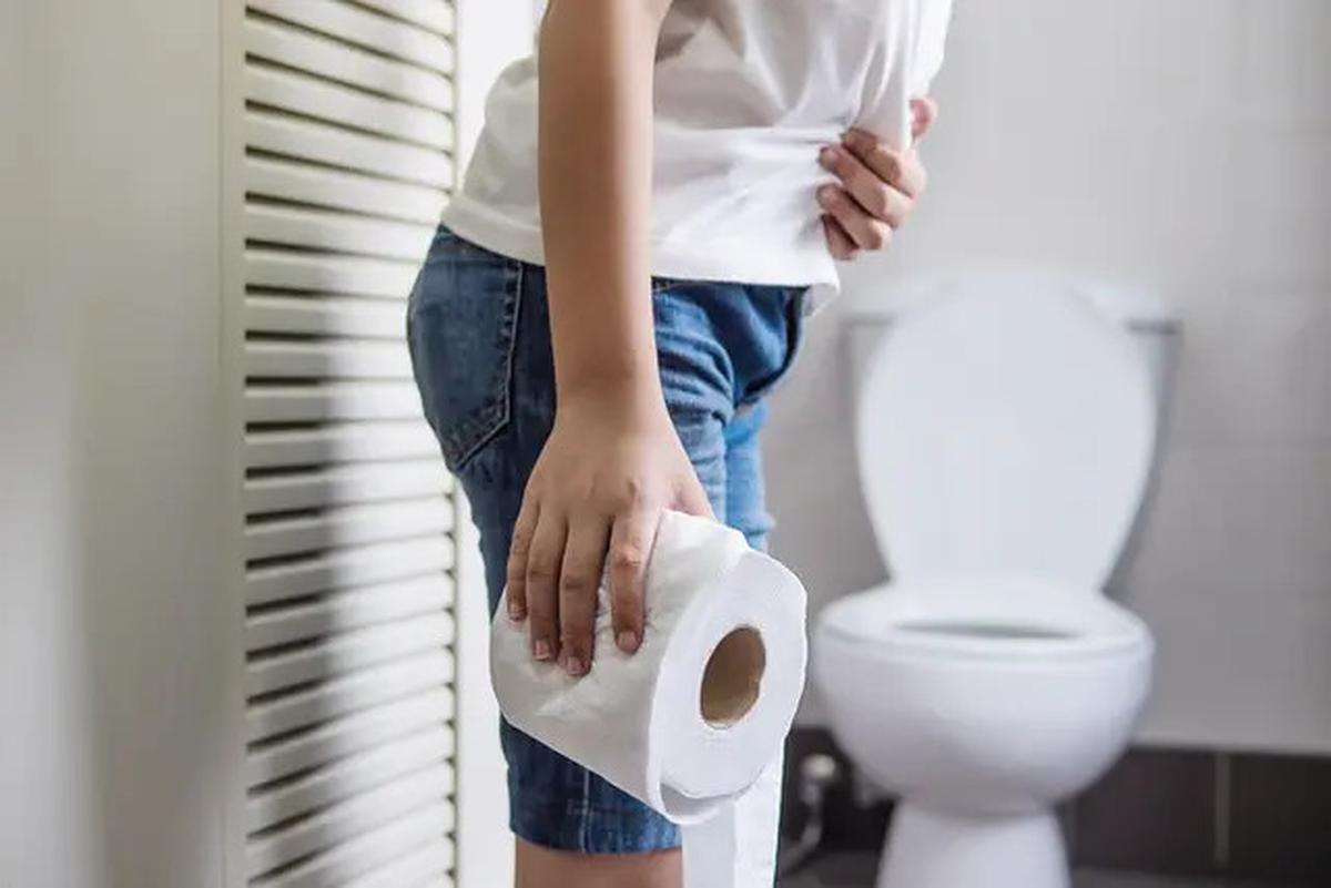 Tubuh 'Protes' Setelah Makan Daging Kurban Berlebihan? Ini 7 Sinyal Awalnya