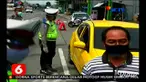 Pemerintah Provinsi Jawa Timur memperketat pengawasan terhadap arus mudik ke Jatim. Ada sembilan titik pintu masuk ke Jatim yang diperketat. Yakni, Banyuwangi, Tuban, Rembang, Ponogoro, Pacitan, Bojonegoro, Ngawi dan Magetan dua titik.