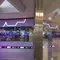 IHSG Menguat ke 6.141, Sektor Saham Kesehatan Memimpin