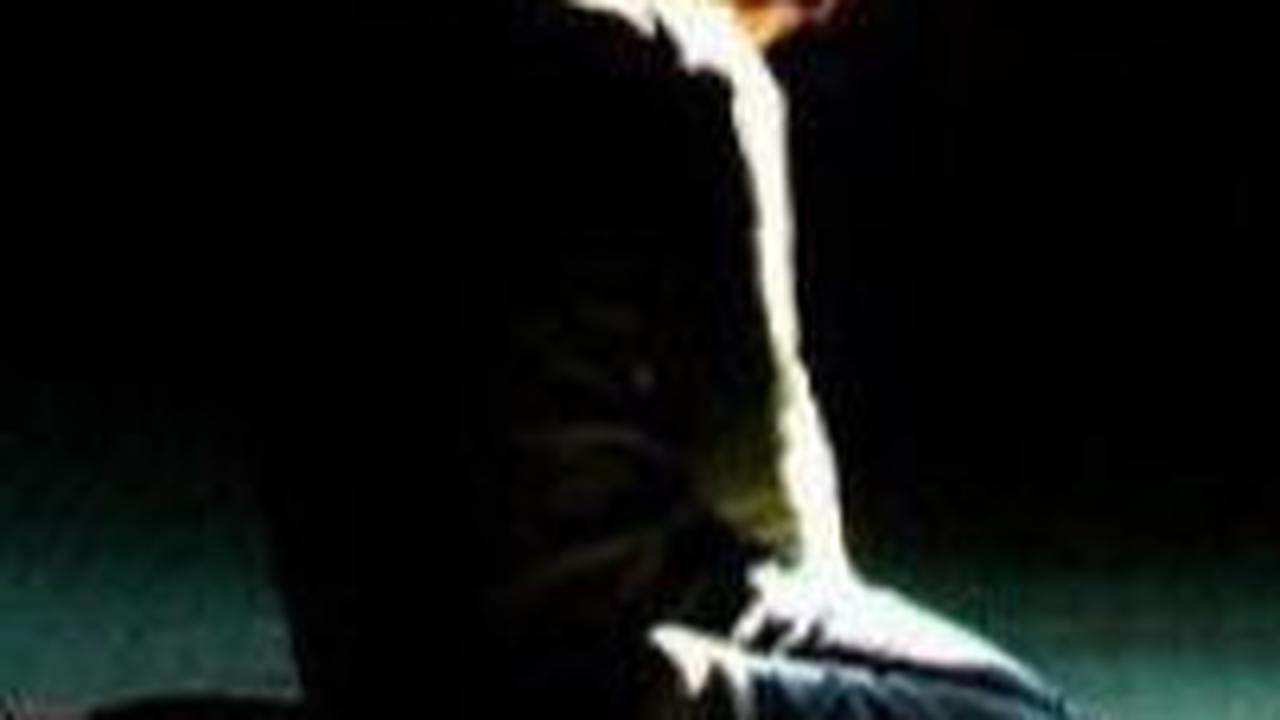 Bacaan Doa Sholat Tahajud Beserta Niat & Tata Caranya, Pahami Agar Tidak Salah