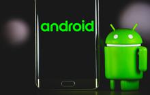 Cara Mudah Tingkatkan Daya Tahan Baterai HP Android