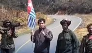 Komisi I DPR Soroti Penembakan Sopir di Papua, Minta Intelijen Teritorial Diperkuat