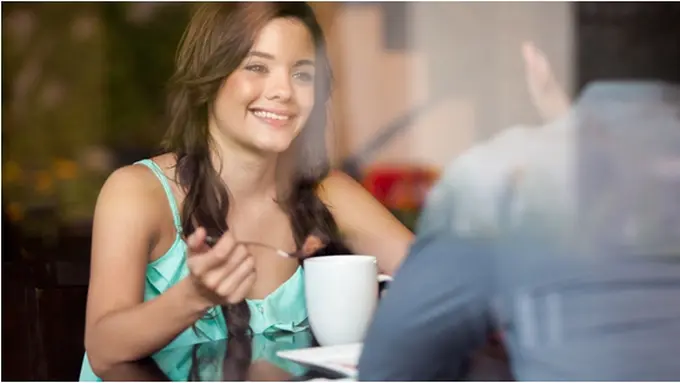 Courtesy ShutterStock.com