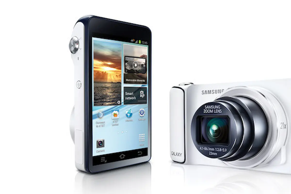 Samsung 