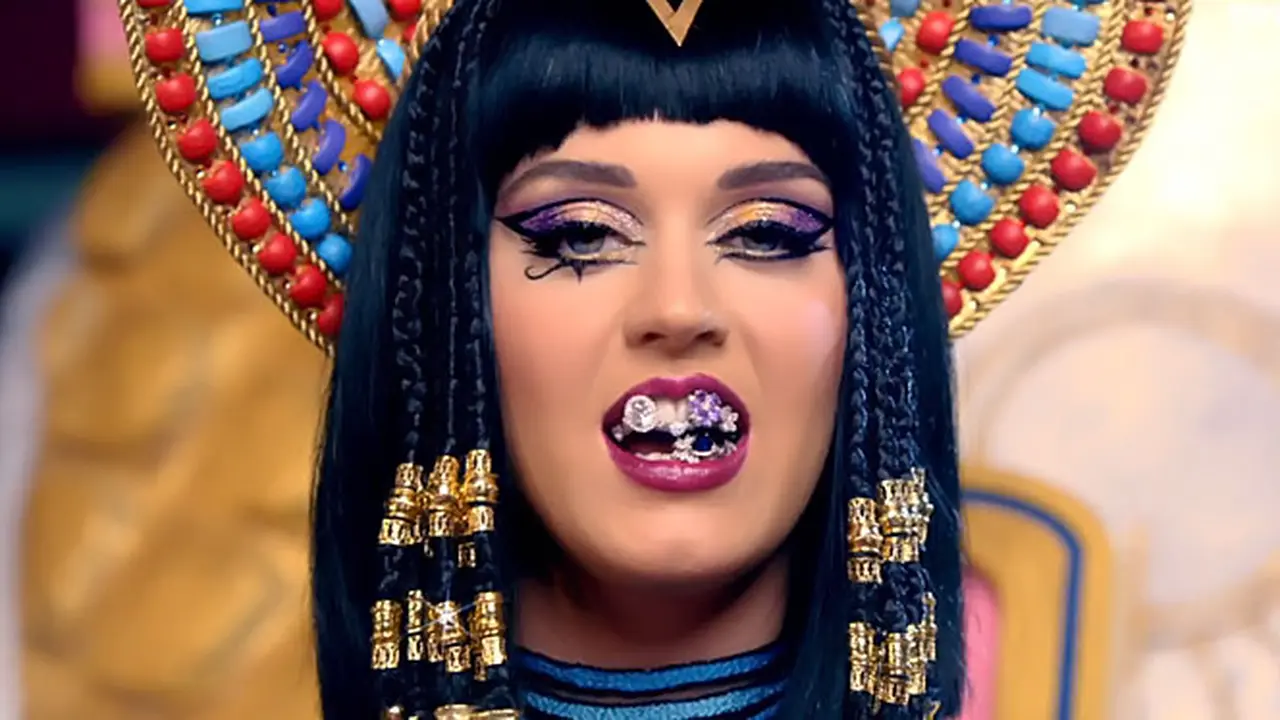 katy-perry-140214b.jpg