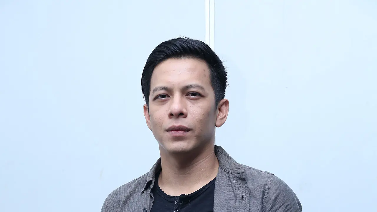 Ariel NOAH