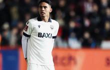 Link Live Streaming Piala Presiden 2025 Oxford United vs Liga Indonesia All Star, Minggu 6 Juli Pukul 19.30 WIB