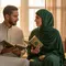 Apakah Dosa Istri Ditanggung Suami? Ini Penjelasan Lengkap Menurut Islam