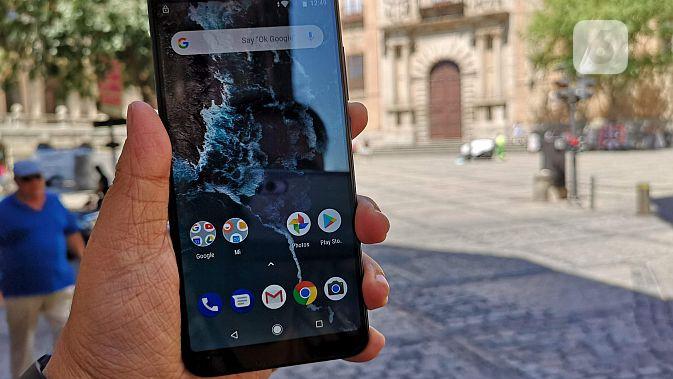 10 Kelebihan dan Kelemahan HP Xiaomi, Harga Murah dengan ...