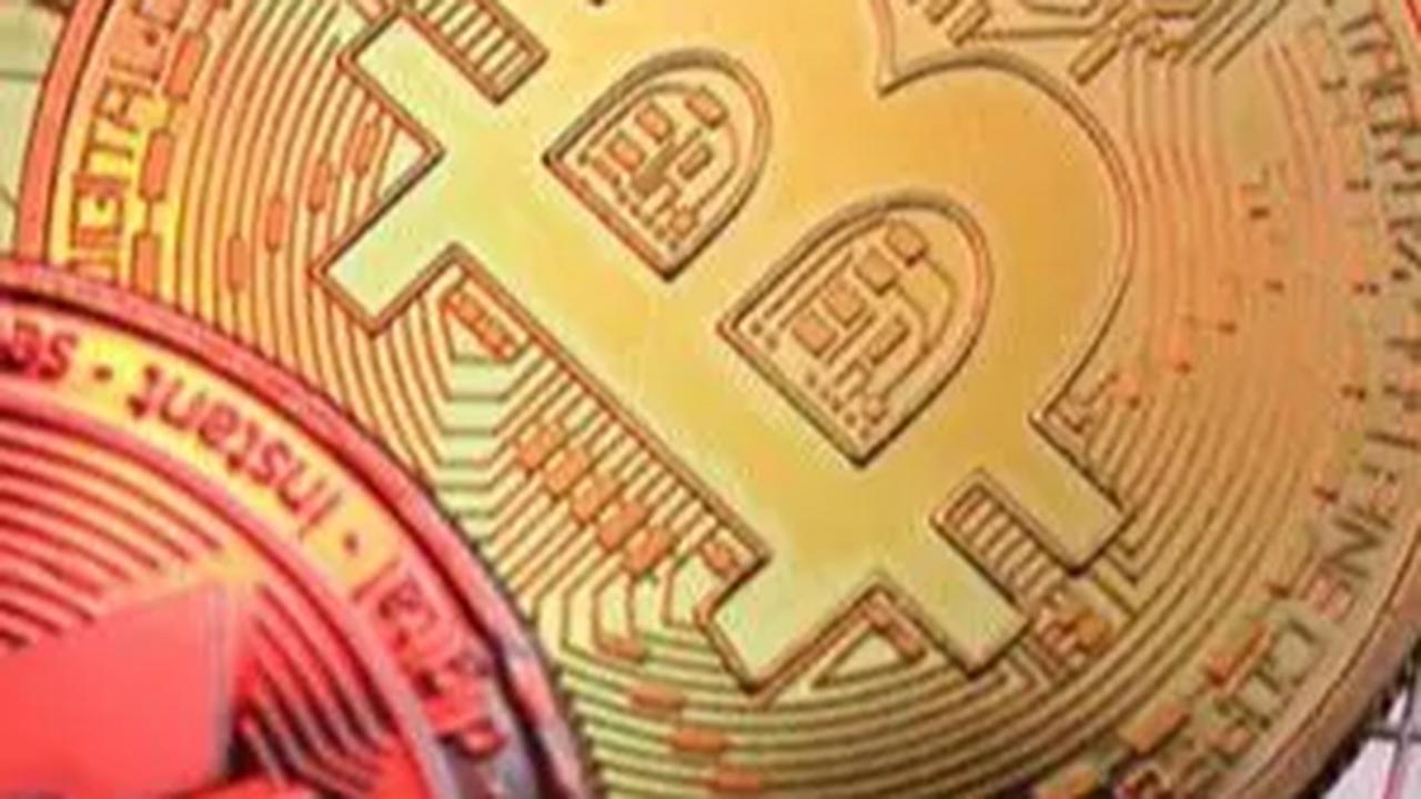 Terbukti Langgar UU Pencucian Uang di Amerika, Aplikasi Binance Harus Segera Ditutup