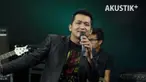 Poinkustik mampu memberikan napas segar tersendiri bagi para penikmat musik. Simak aksi mereka di Akustik Plus!