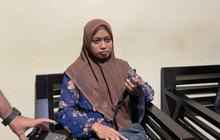 Guru Supriyani Buka-bukaan Soal Uang Damai Rp50 Juta, Suami Diminta Kapolsek Baito Rp2 Juta