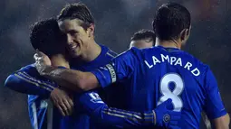 Fernando Torres