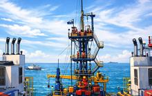 Kinerja Emiten Pertamina Group Tangguh Hadapi Fluktuasi Pasar Modal Q1 2026