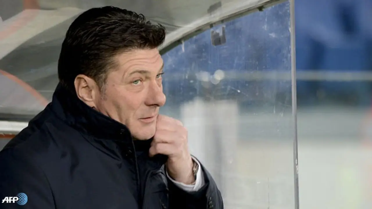 walter-mazzarri-130311a