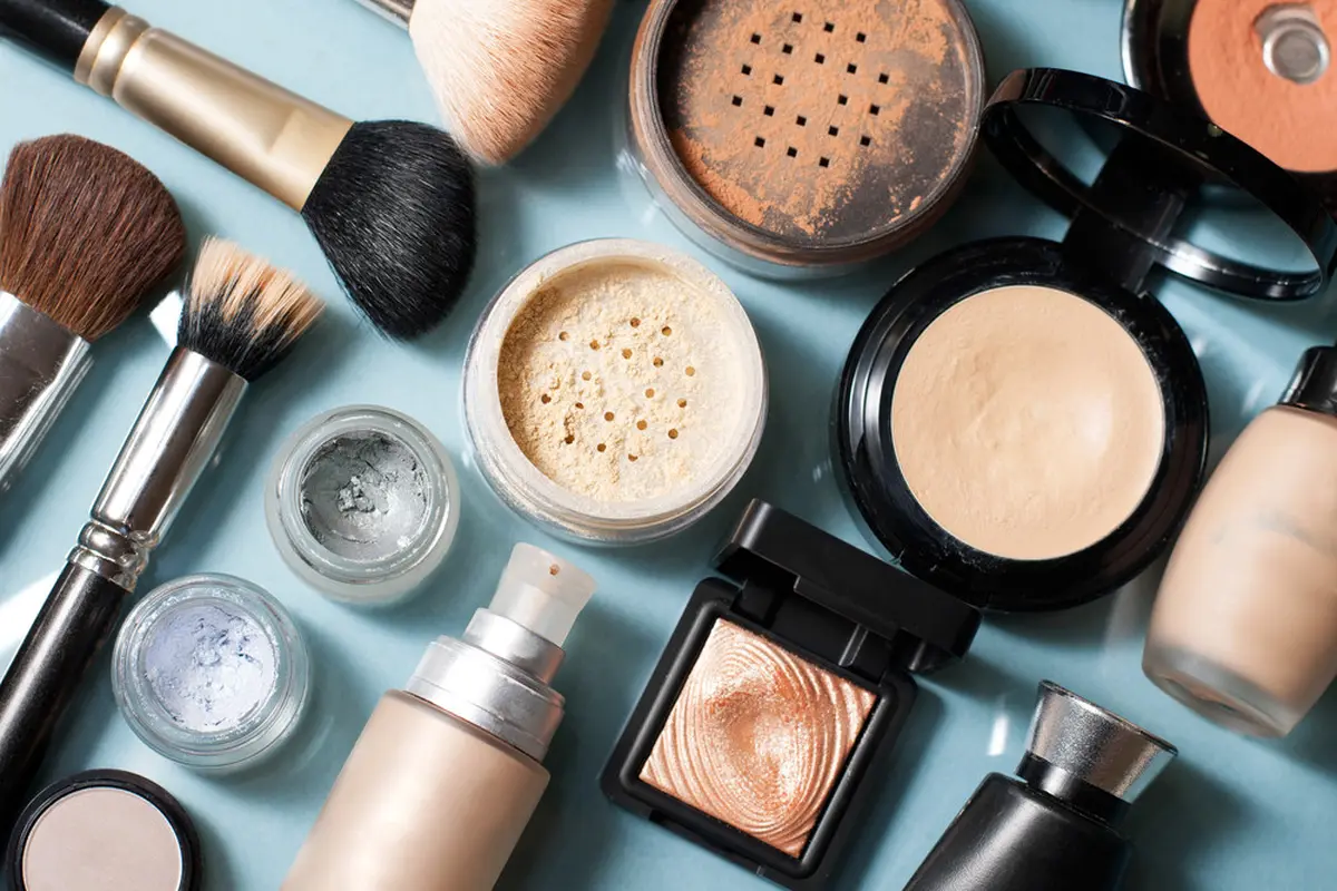 On Trend: Zodiac Makeup Collection