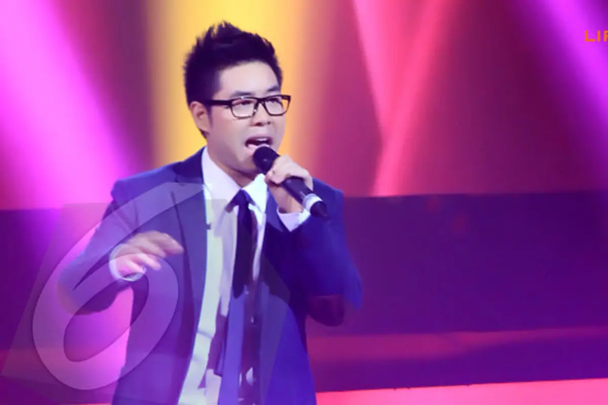 billy-130602c.jpg